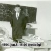 03 1964eretsegi